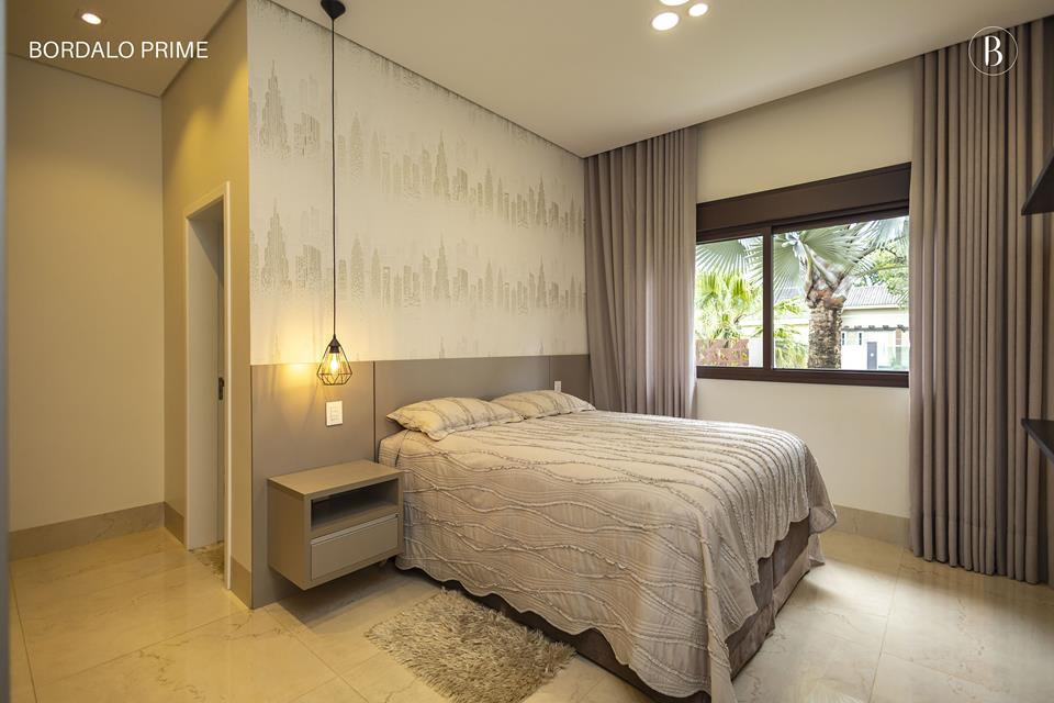 Casa - Park Way, Brasília - Foto 23