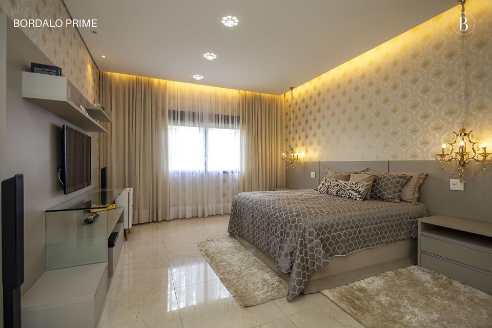 Casa - Park Way, Brasília - Foto 26
