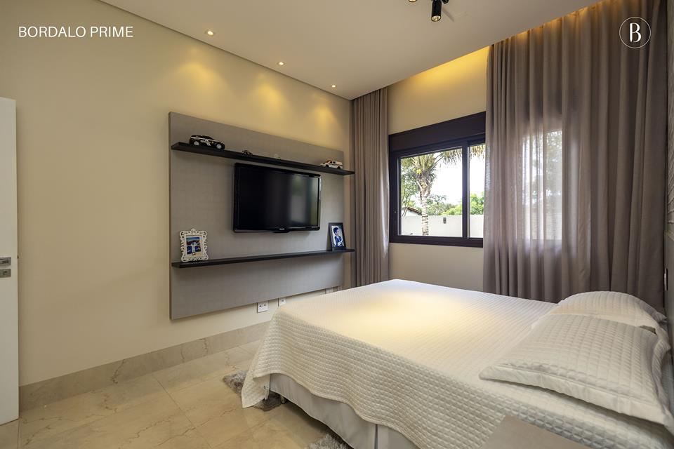 Casa - Park Way, Brasília - Foto 17