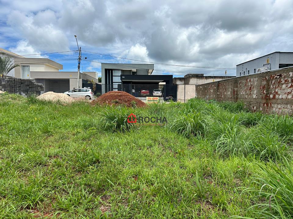 Rodovia BR-020, km 12,5Condomínio Alto da Boa Vista - Condomínio Alto da Boa Vista - Oportunidade, lote 100% escriturado — foto 10