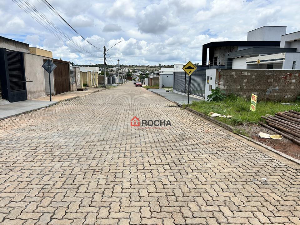 Rodovia BR-020, km 12,5Condomínio Alto da Boa Vista - Condomínio Alto da Boa Vista - Oportunidade, lote 100% escriturado — foto 6