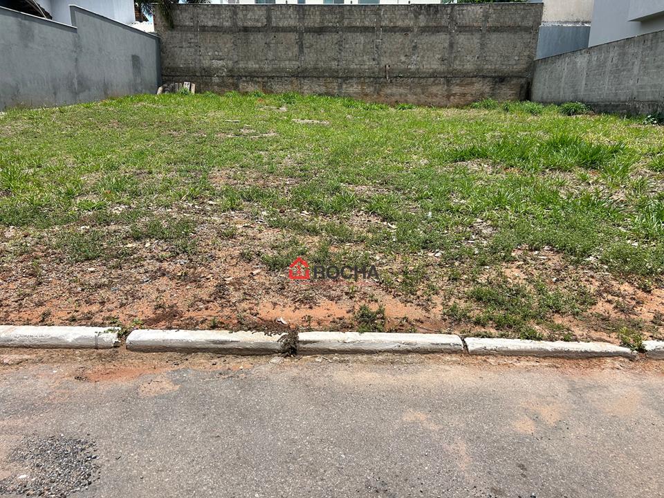 Rodovia BR-020, km 12,5Condomínio Alto da Boa Vista - Condomínio Alto da Boa Vista - Oportunidade, lote 100% escriturado — foto 2
