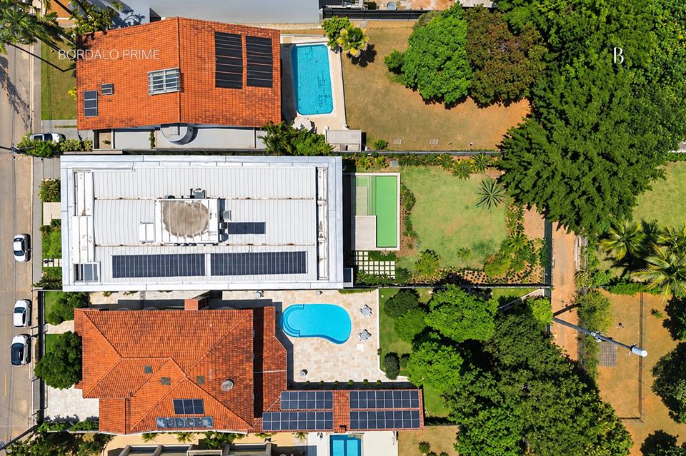 Casa - Brasília - Foto 45