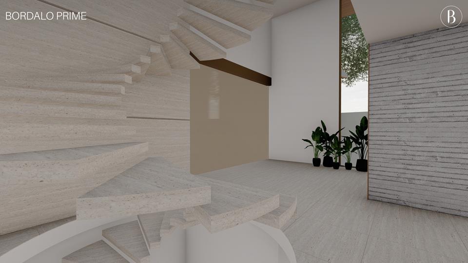 Casa - Lago Sul, Brasília - Foto 25