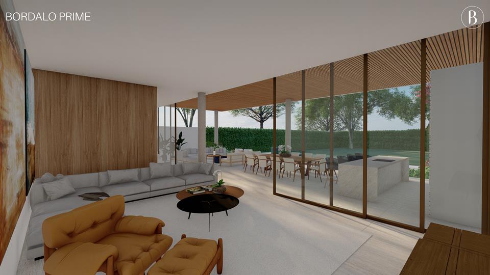 Casa - Lago Sul, Brasília - Foto 29