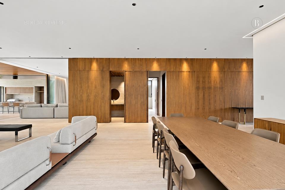 Casa - Brasília - Foto 11