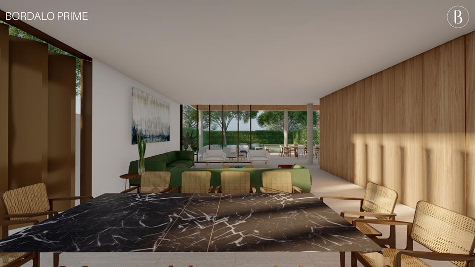 Casa - Lago Sul, Brasília - Foto 45