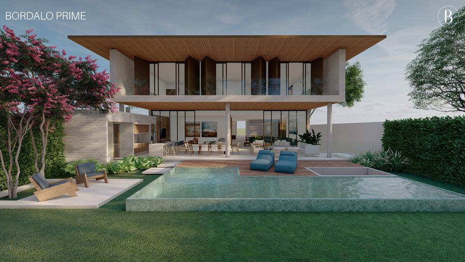 Casa - Lago Sul, Brasília - Foto 18