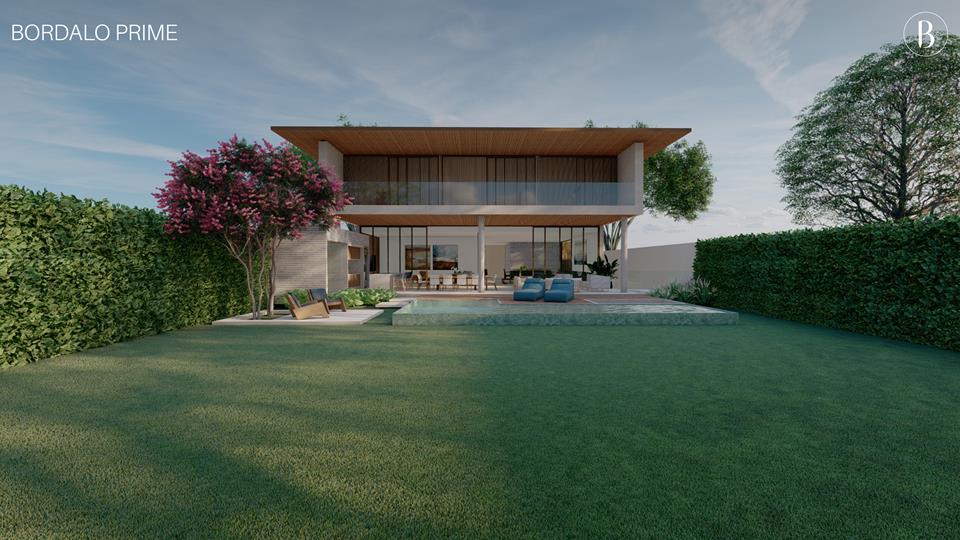 Casa - Lago Sul, Brasília - Foto 14