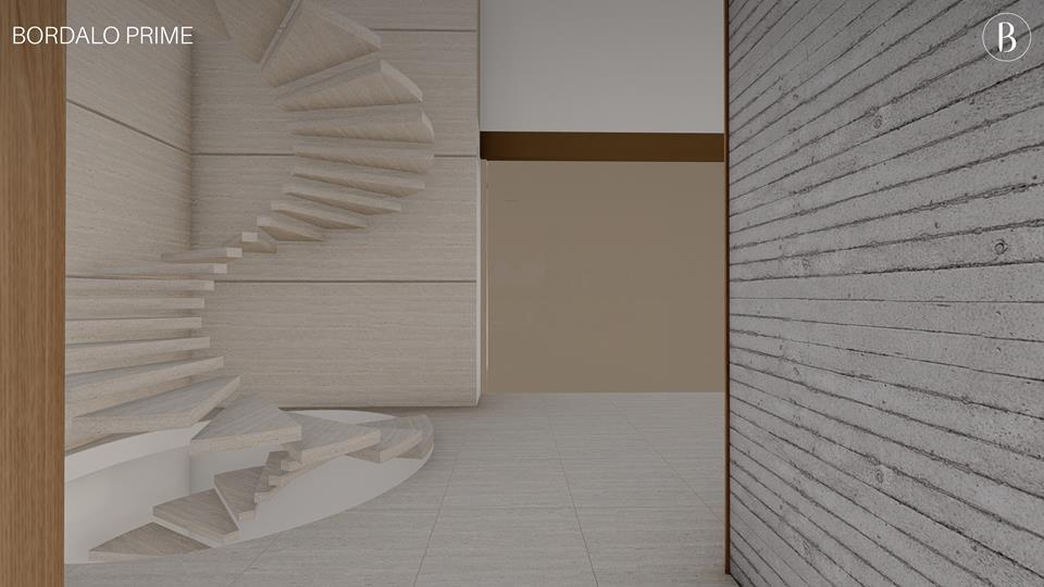 Casa - Lago Sul, Brasília - Foto 24