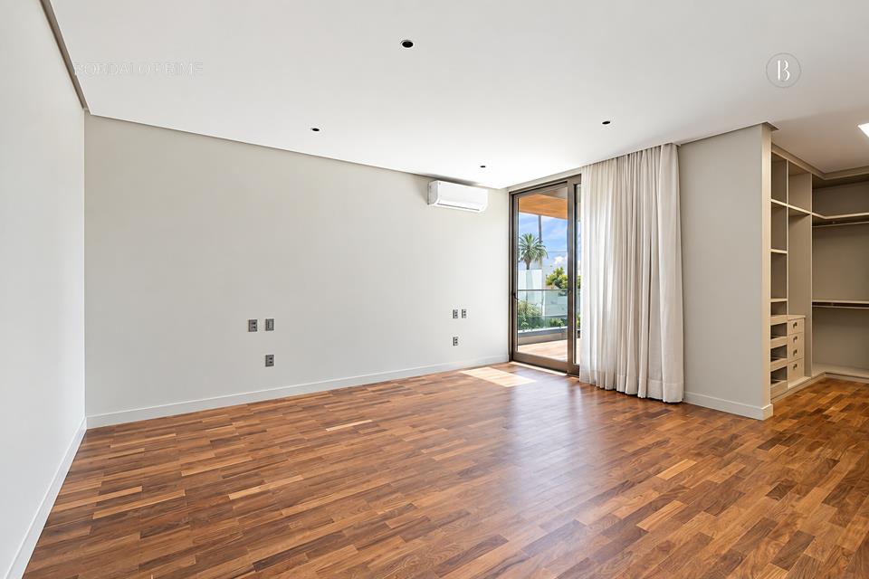 Casa - Brasília - Foto 20