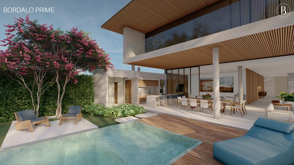 Casa - Lago Sul, Brasília - Foto 3