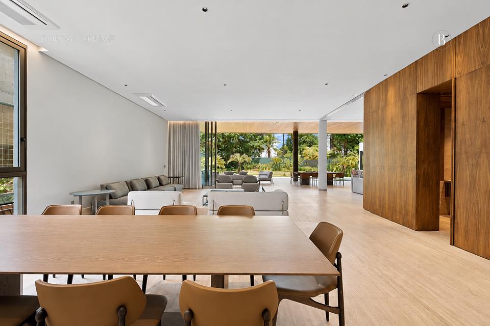 Casa - Brasília - Foto 12