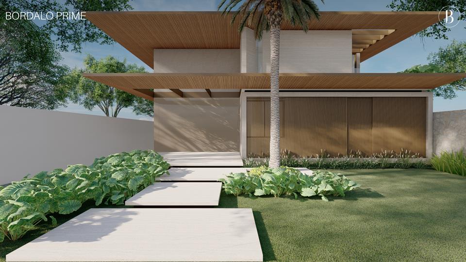 Casa - Lago Sul, Brasília - Foto 9