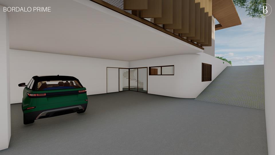 Casa - Lago Sul, Brasília - Foto 21