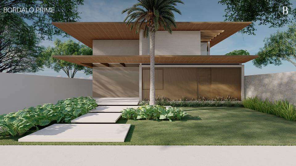Casa - Lago Sul, Brasília - Foto 7