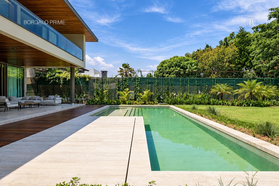 Casa - Brasília - Foto 3