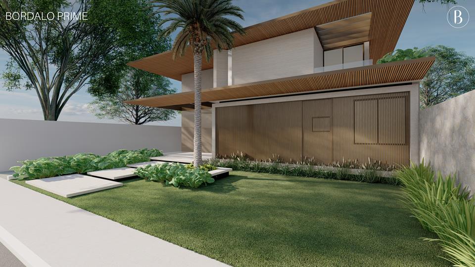 Casa - Lago Sul, Brasília - Foto 11