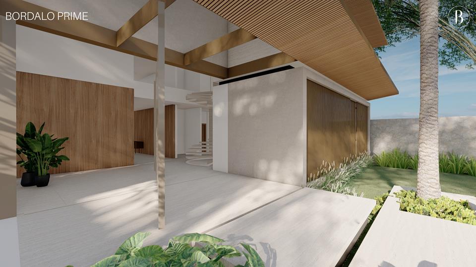 Casa - Lago Sul, Brasília - Foto 22