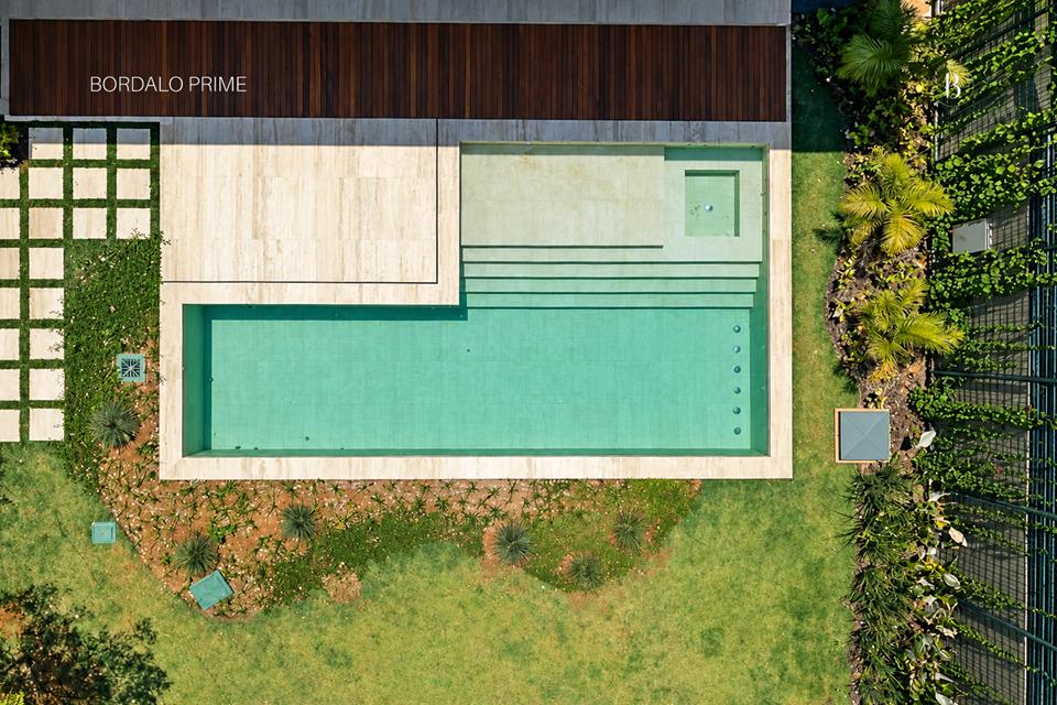 Casa - Brasília - Foto 40