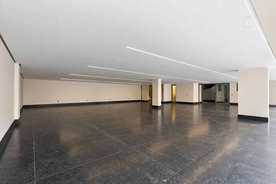 Casa - Brasília - Foto 43