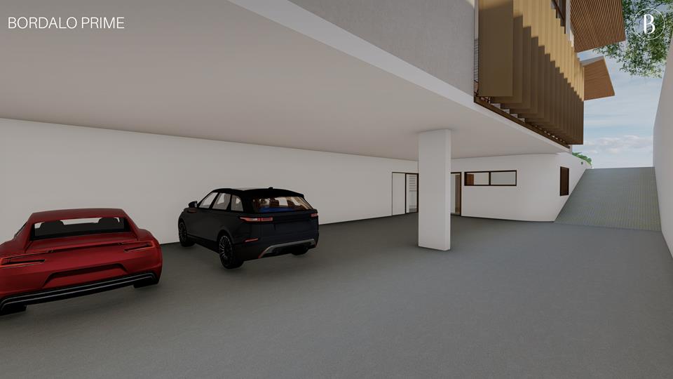 Casa - Lago Sul, Brasília - Foto 20