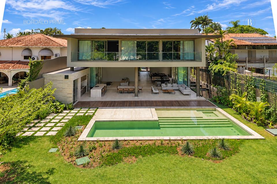 Casa - Brasília - Foto 41