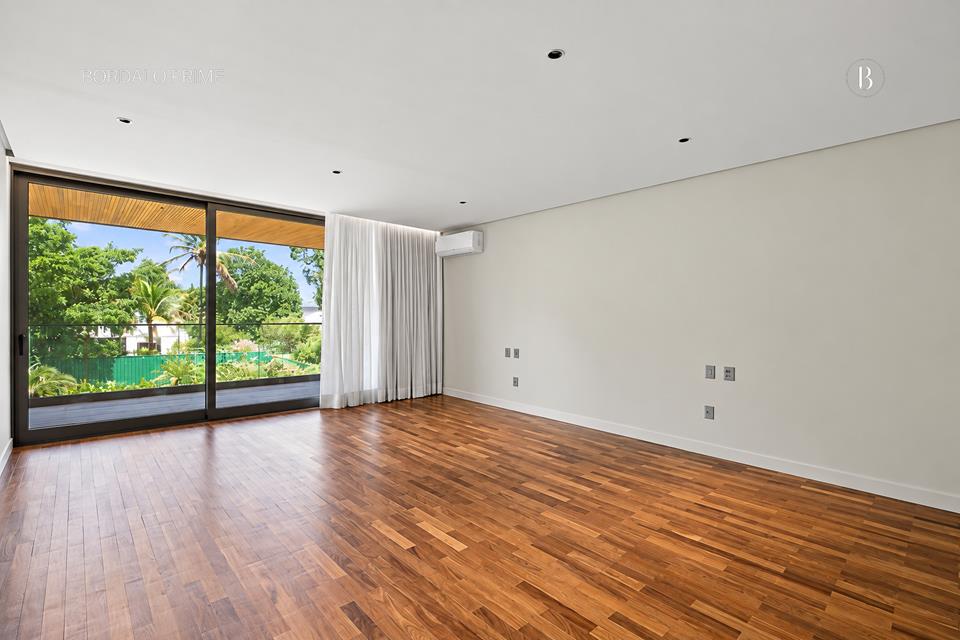 Casa - Brasília - Foto 23