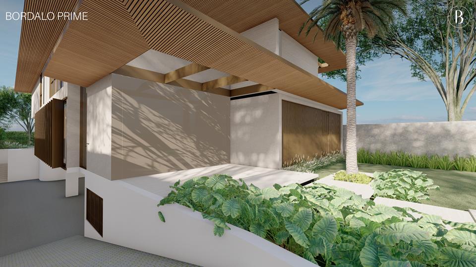 Casa - Lago Sul, Brasília - Foto 12