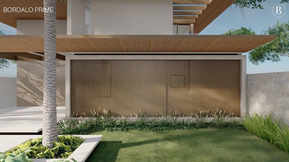 Casa - Lago Sul, Brasília - Foto 13