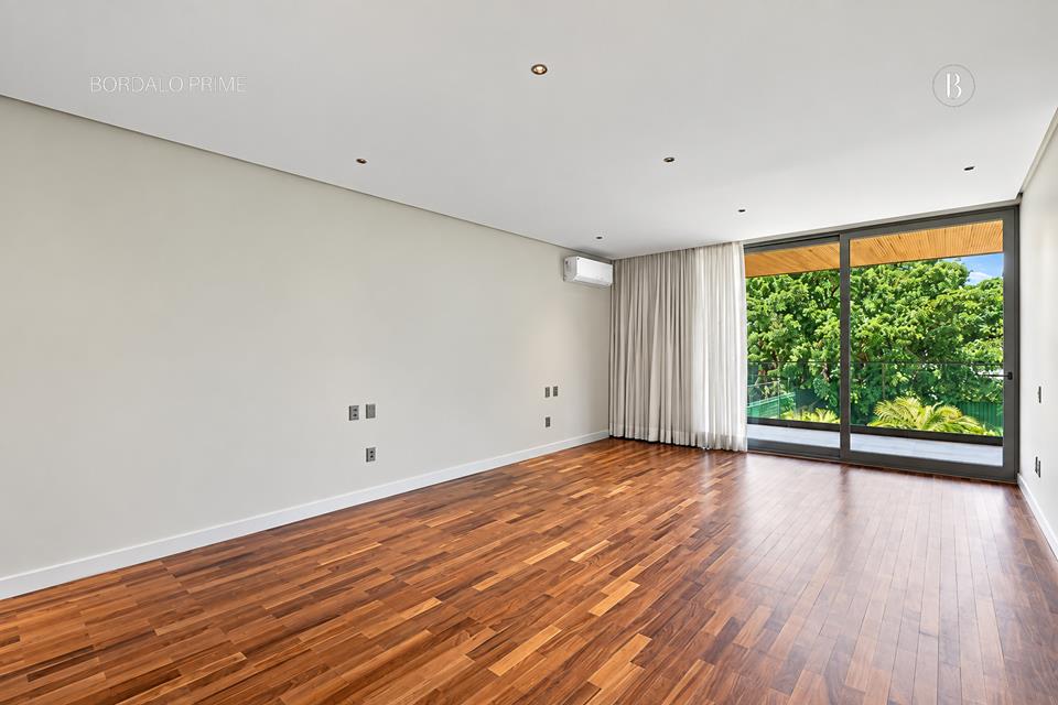 Casa - Brasília - Foto 24