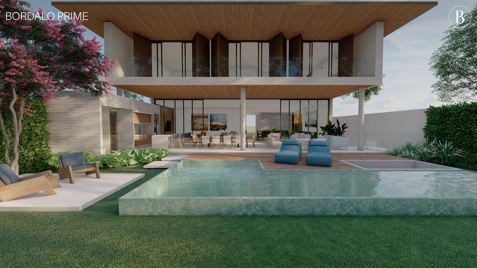 Casa - Lago Sul, Brasília - Foto 16