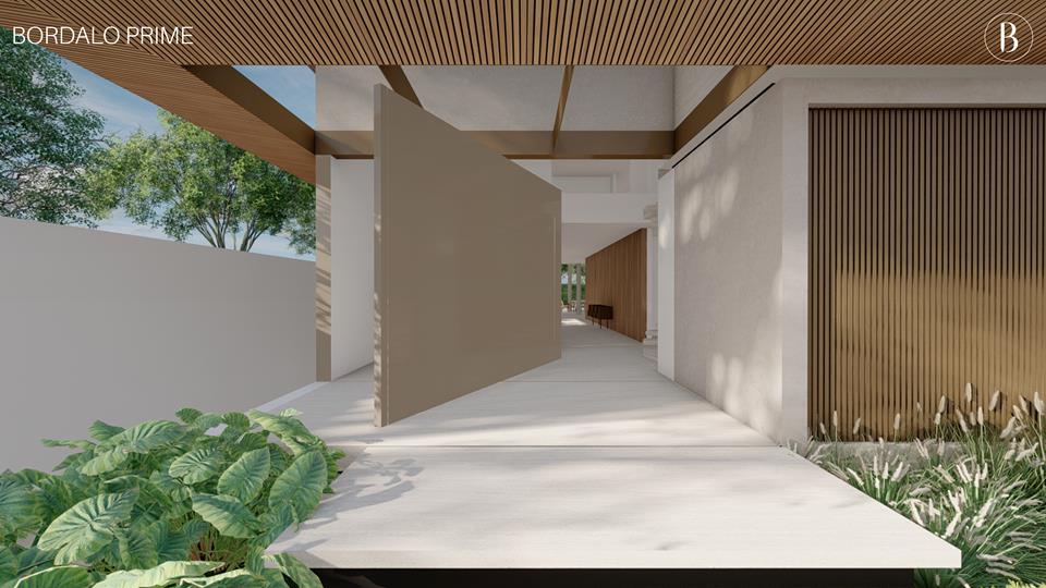 Casa - Lago Sul, Brasília - Foto 23