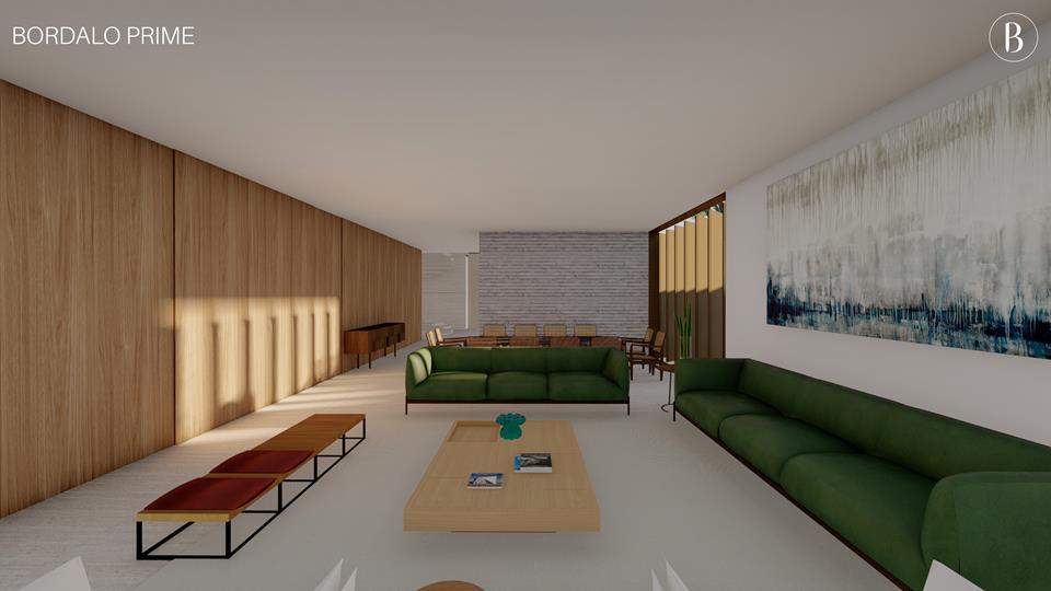 Casa - Lago Sul, Brasília - Foto 40