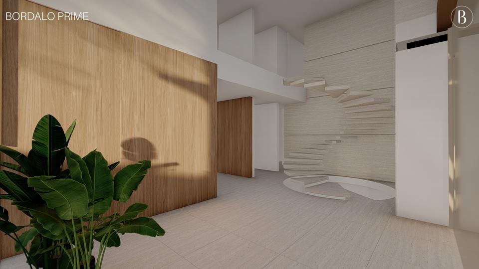 Casa - Lago Sul, Brasília - Foto 27