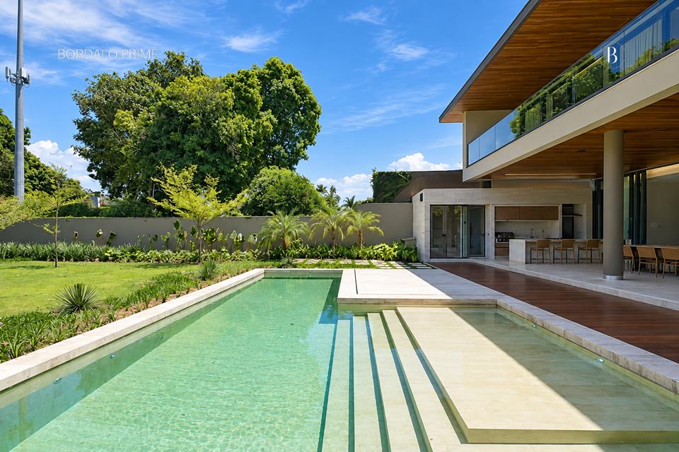 Casa - Brasília - Foto 4