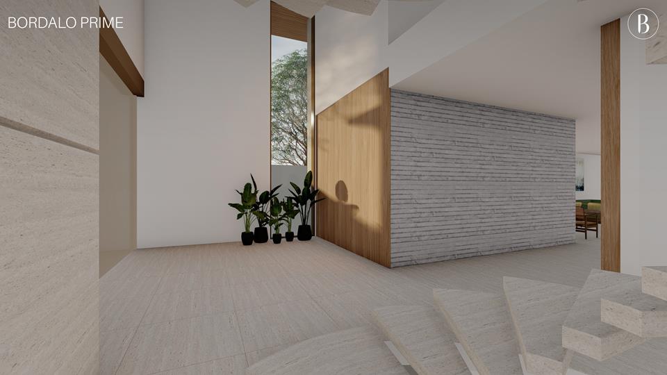 Casa - Lago Sul, Brasília - Foto 26