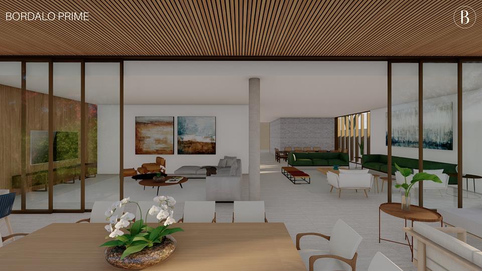 Casa - Lago Sul, Brasília - Foto 37
