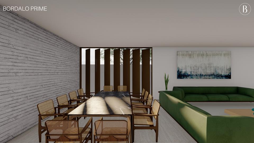 Casa - Lago Sul, Brasília - Foto 44