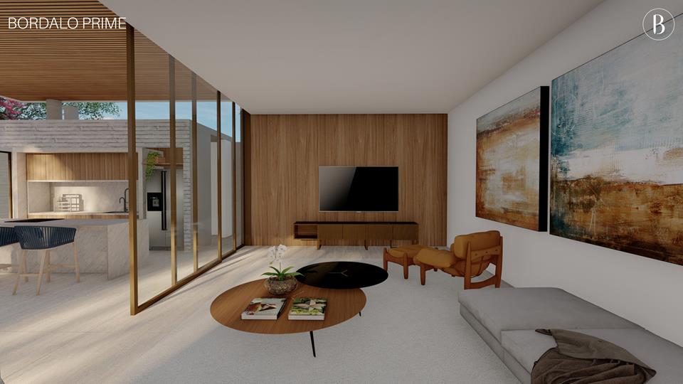 Casa - Lago Sul, Brasília - Foto 28