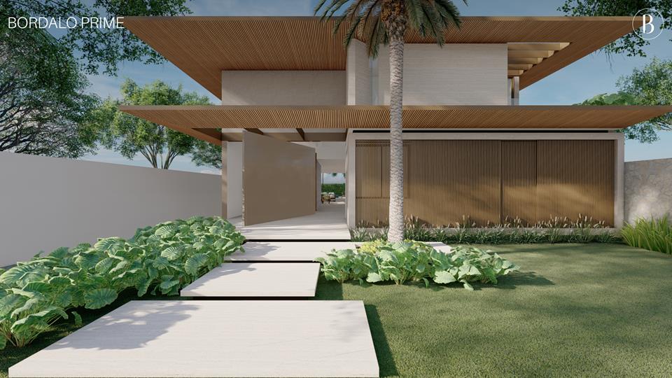 Casa - Lago Sul, Brasília - Foto 10