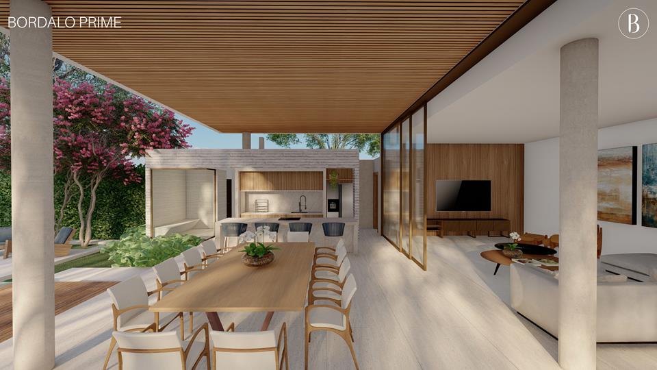 Casa - Lago Sul, Brasília - Foto 42