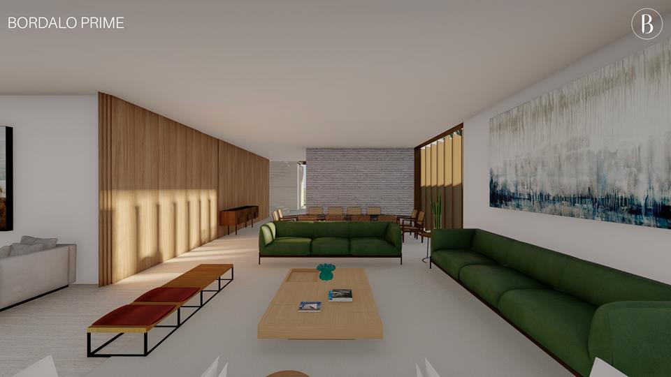 Casa - Lago Sul, Brasília - Foto 41
