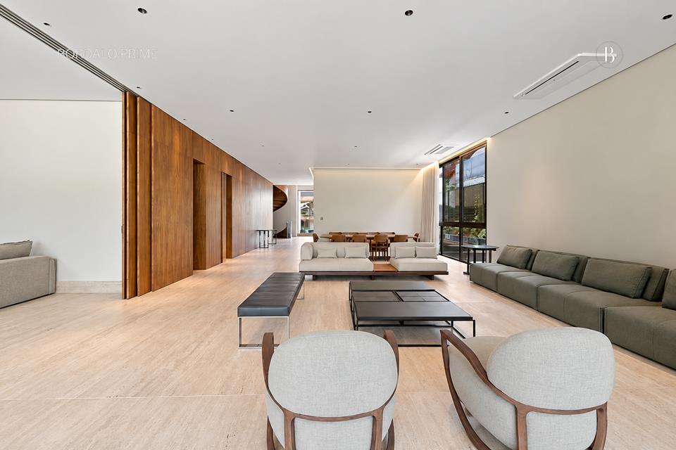 Casa - Brasília - Foto 10