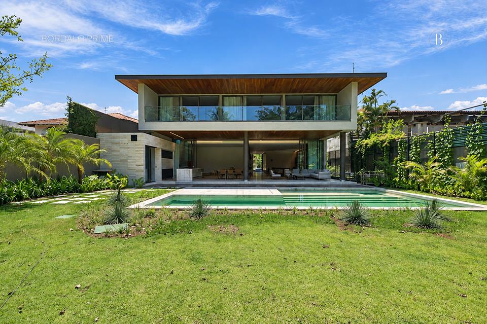 Casa - Brasília - Foto 5