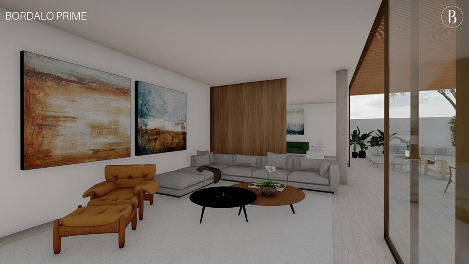 Casa - Lago Sul, Brasília - Foto 31