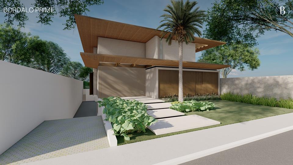 Casa - Lago Sul, Brasília - Foto 8