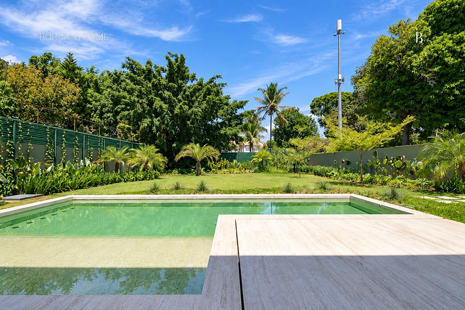 Casa - Brasília - Foto 39