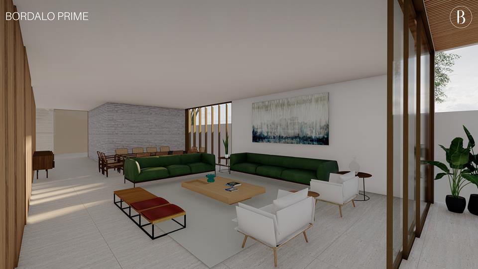 Casa - Lago Sul, Brasília - Foto 43