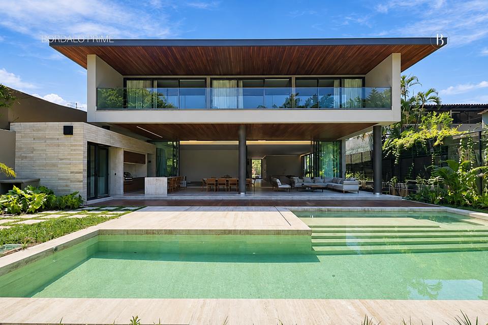 Casa - Brasília - Foto 1